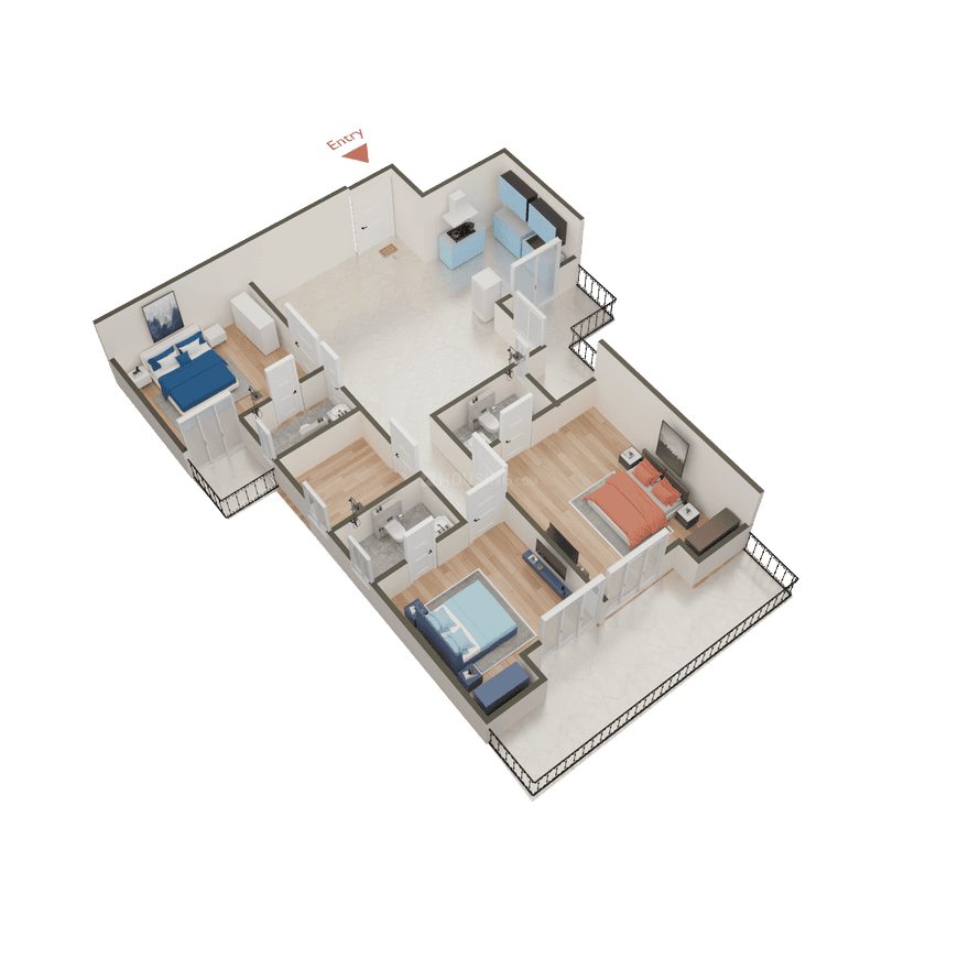 SG Shikhar Height - Image 68
