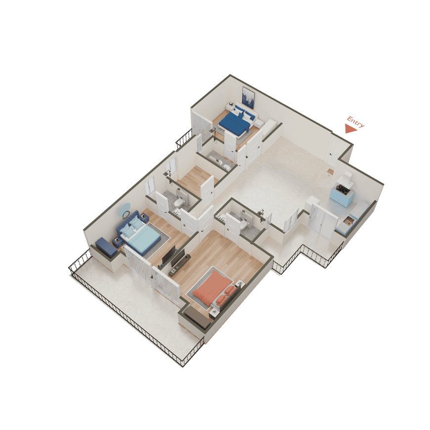 SG Shikhar Height - Image 69