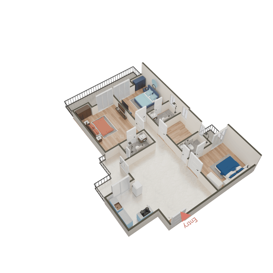 SG Shikhar Height - Image 70