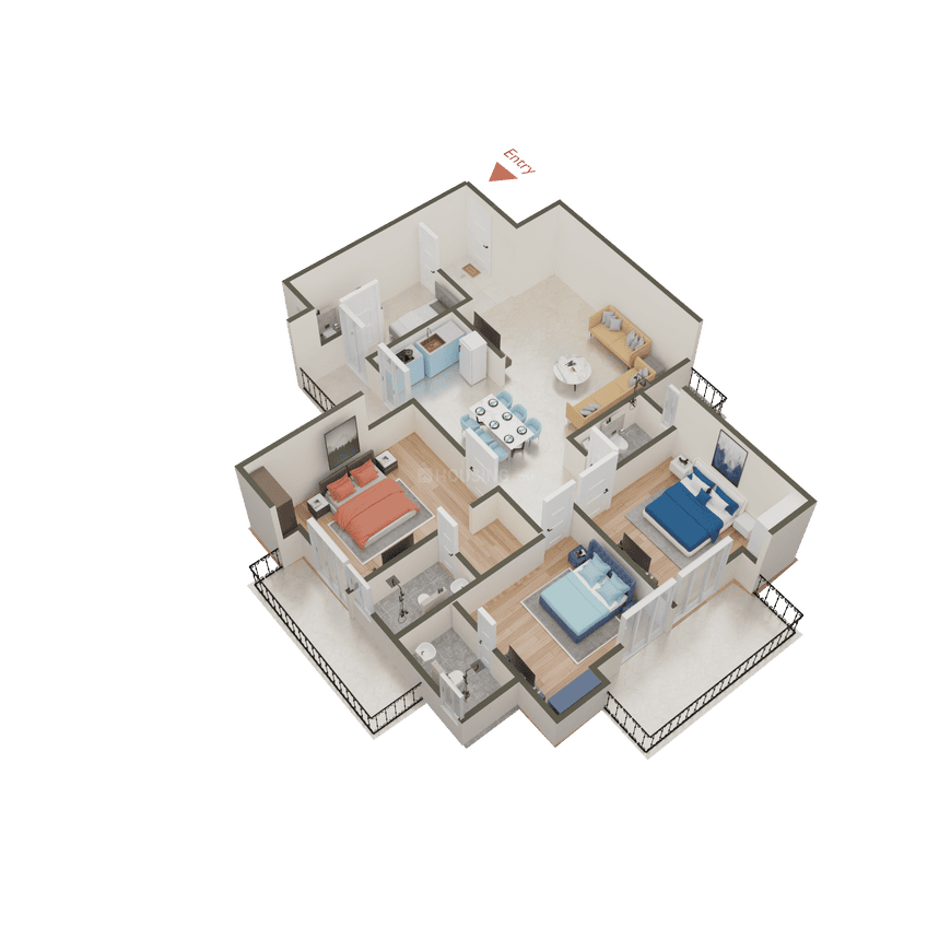 SG Shikhar Height - Image 72