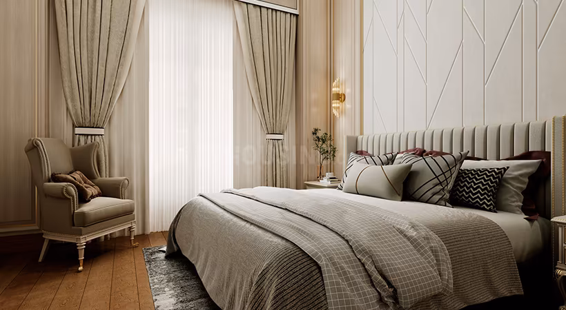Oakwood At The Prestige City - Image 10