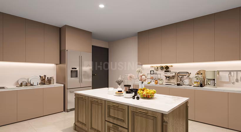 Oakwood At The Prestige City - Image 11