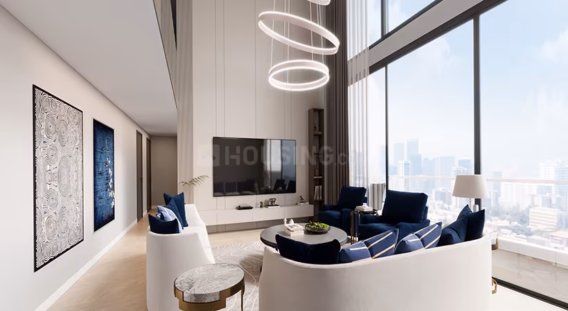 Oakwood At The Prestige City - Image 12