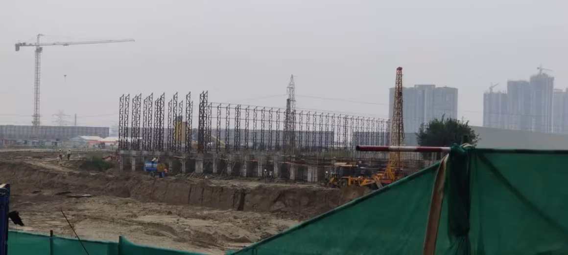 Oakwood At The Prestige City - Image 72