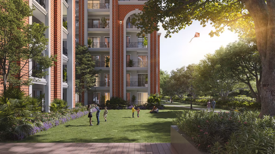 Atlas - Image 10