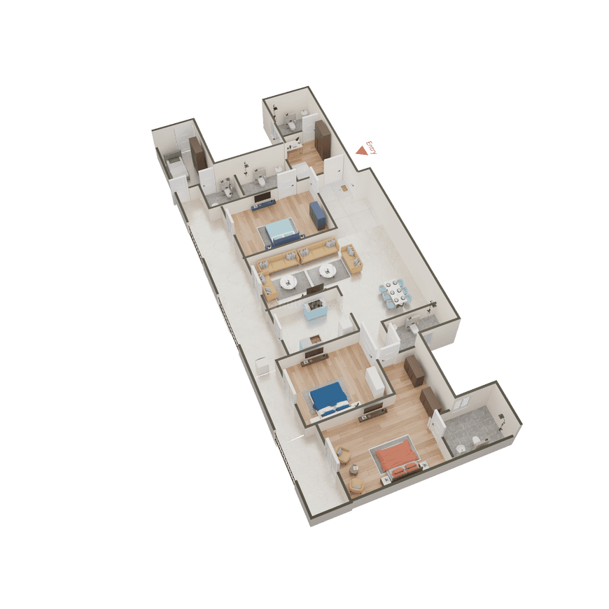 Atlas - Image 30