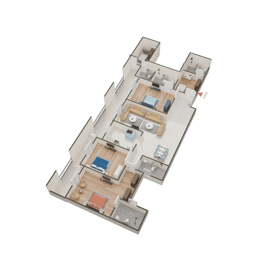 Atlas - Image 31