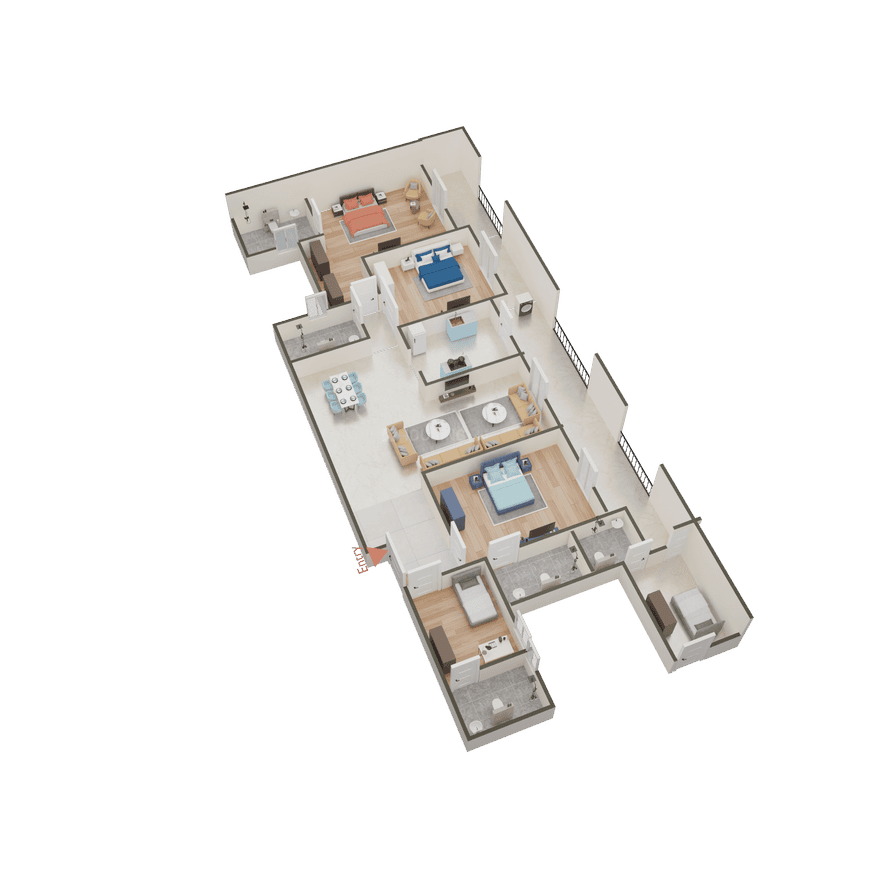 Atlas - Image 32