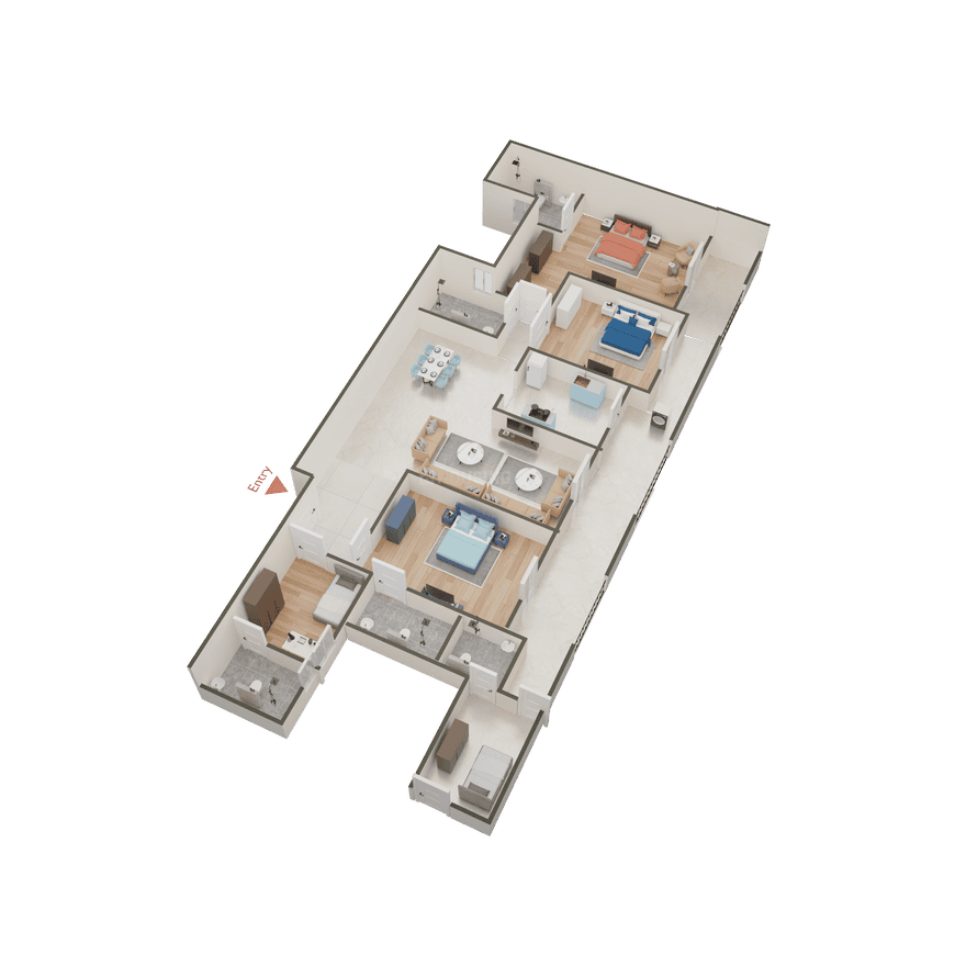 Atlas - Image 33