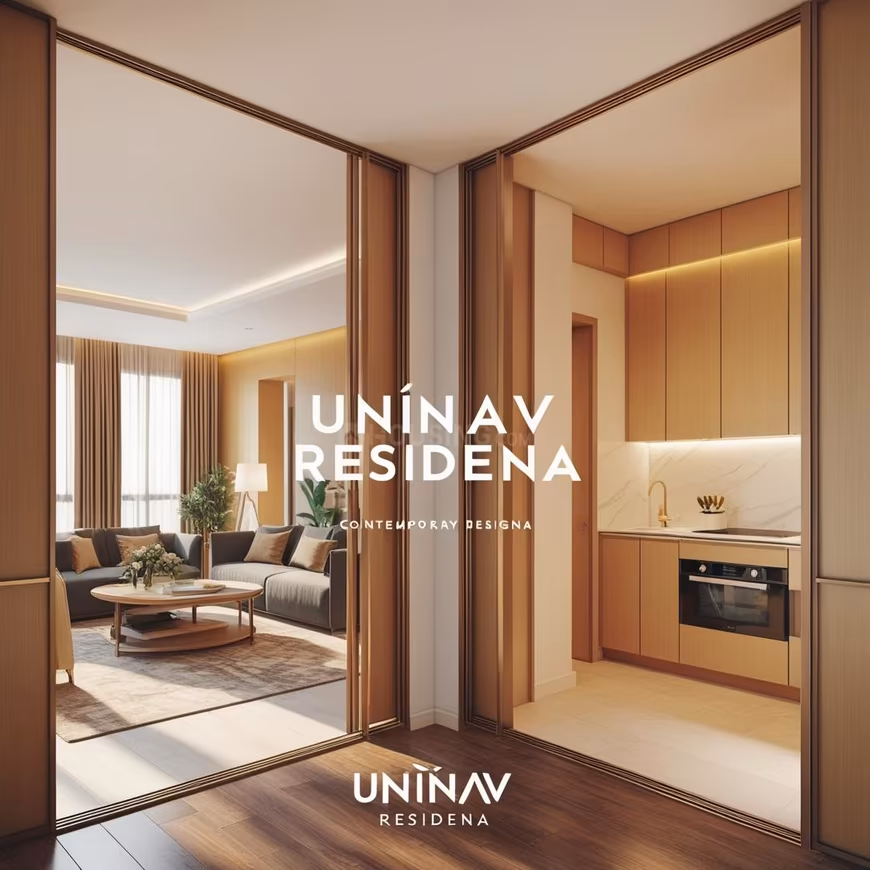 Uninav Residena - Image 5