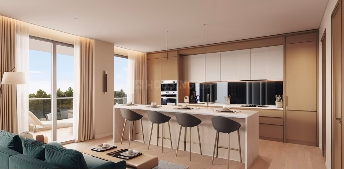 Uninav Residena - Image 6