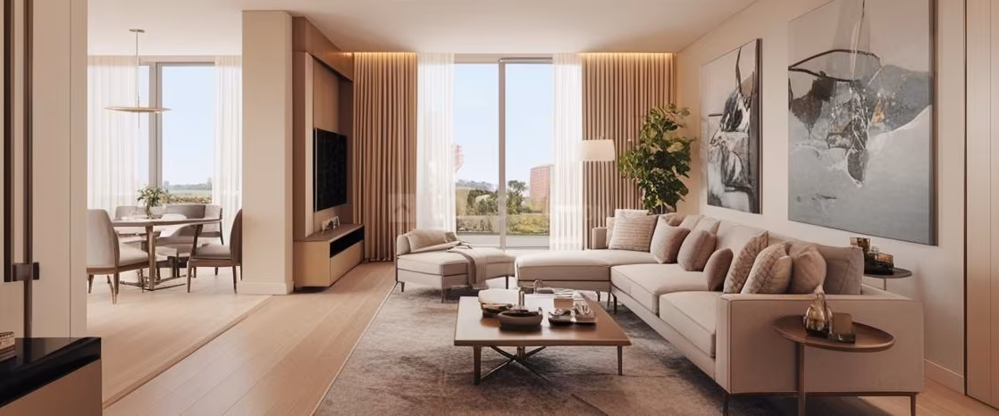 Uninav Residena - Image 7
