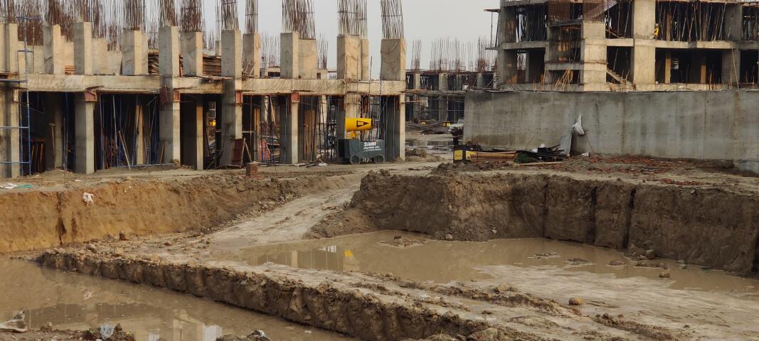 Uninav Residena - Image 25