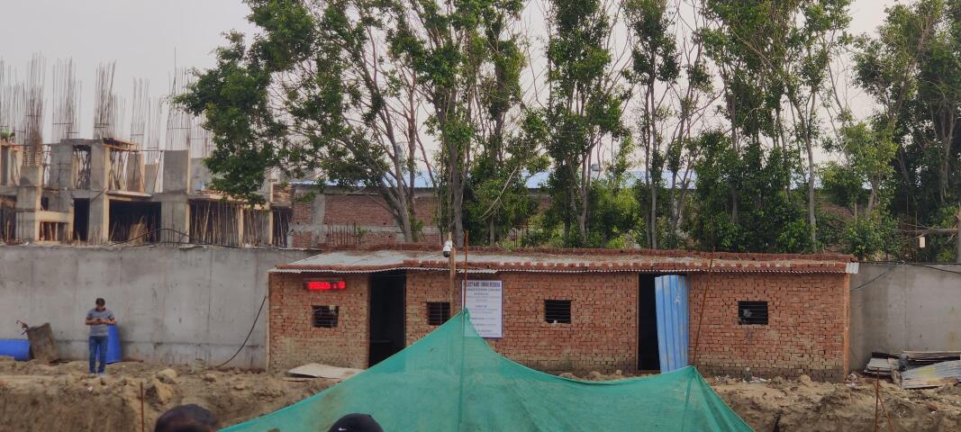 Uninav Residena - Image 26