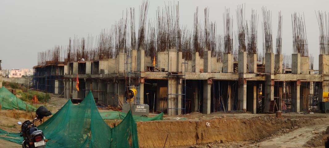 Uninav Residena - Image 27