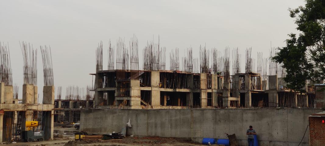 Uninav Residena - Image 29