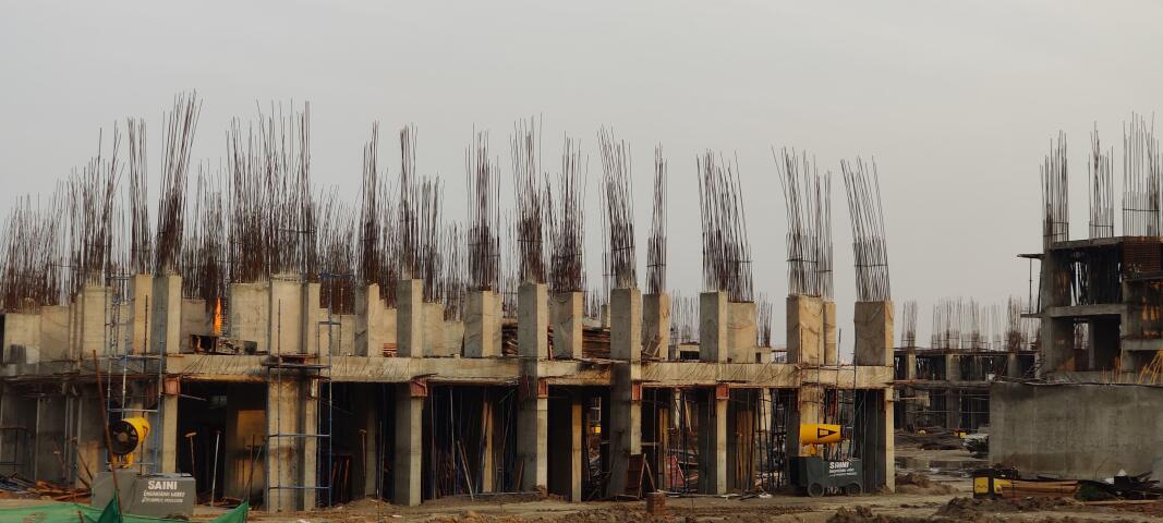 Uninav Residena - Image 30