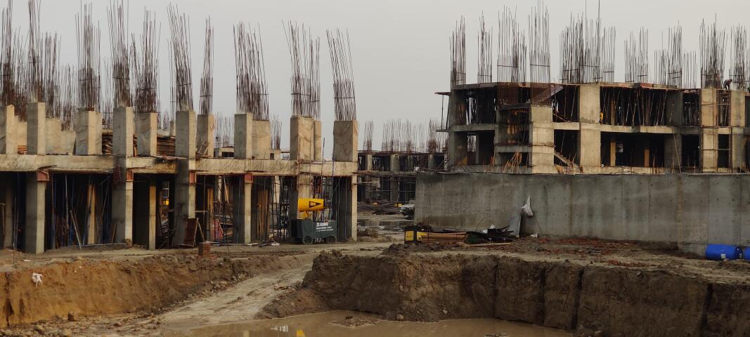 Uninav Residena - Image 31