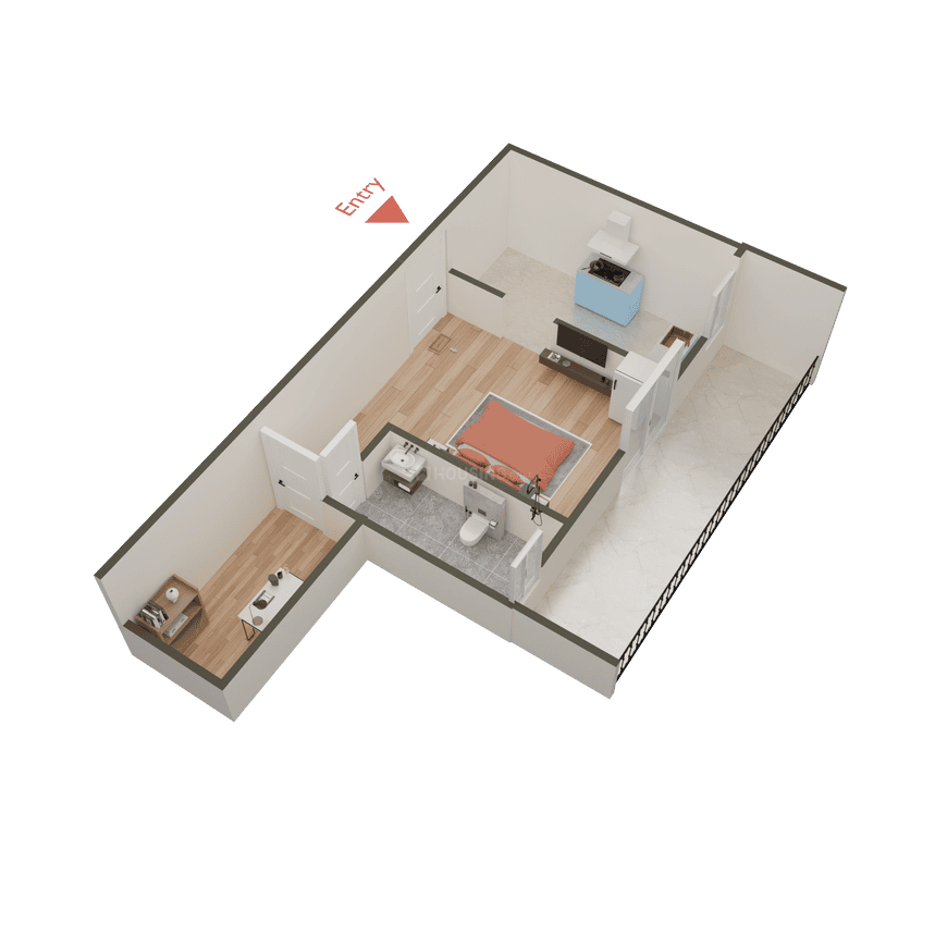 Uninav Residena - Image 32