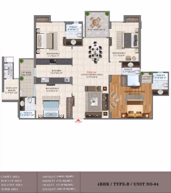 SG Vista - Image 19