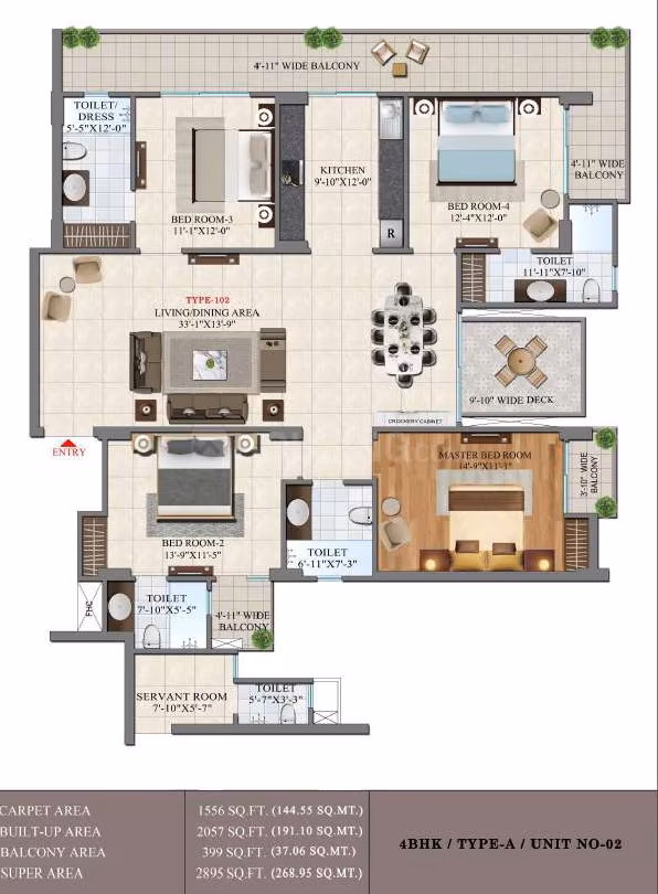 SG Vista - Image 20