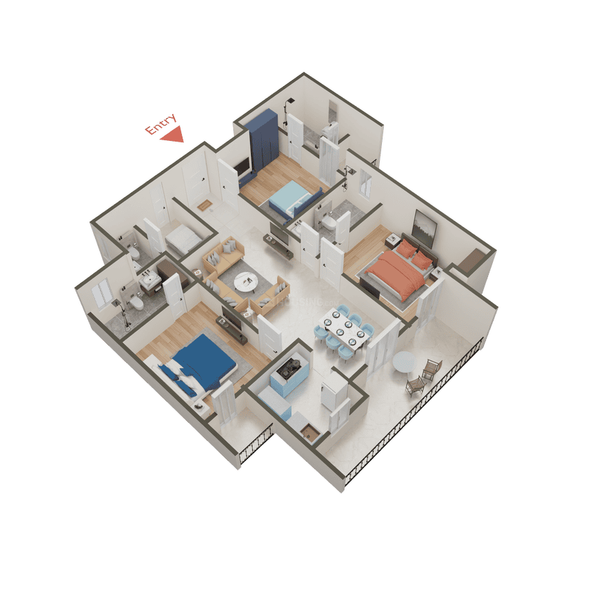 SG Vista - Image 35