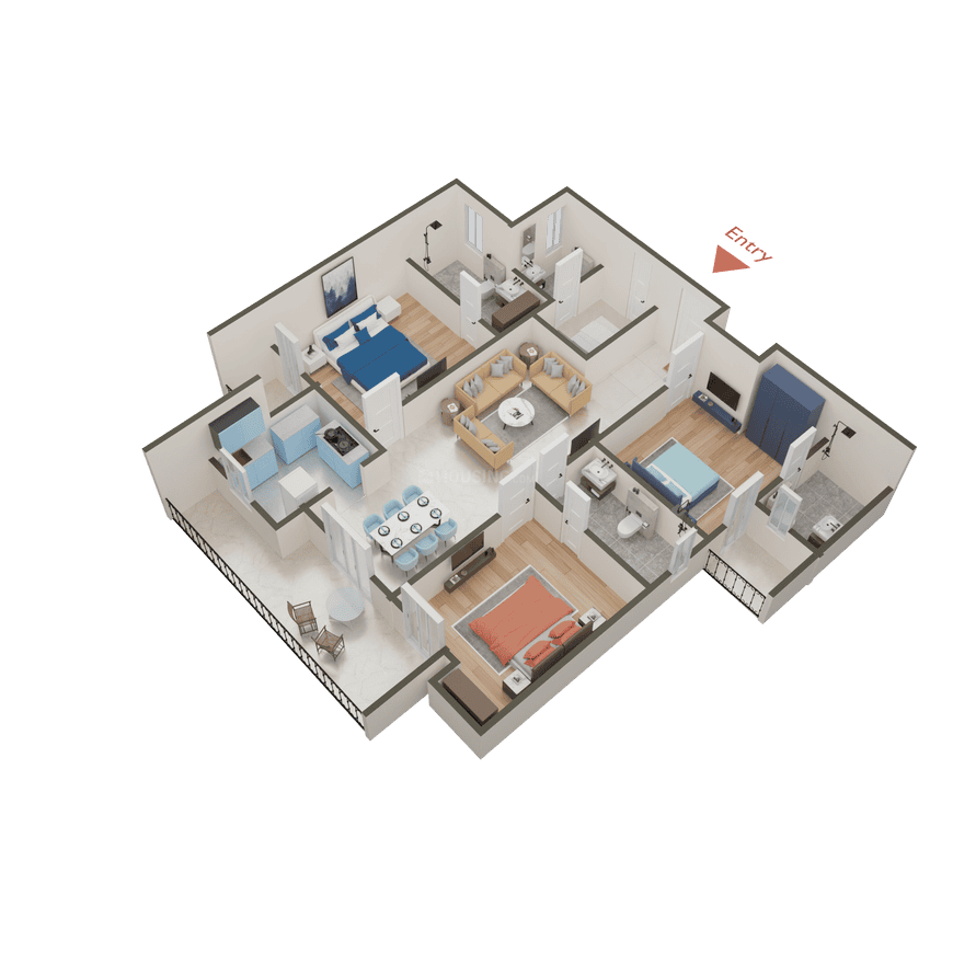 SG Vista - Image 36