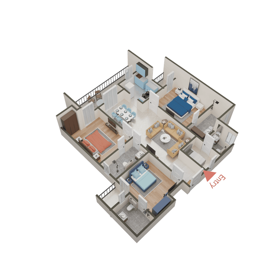 SG Vista - Image 37