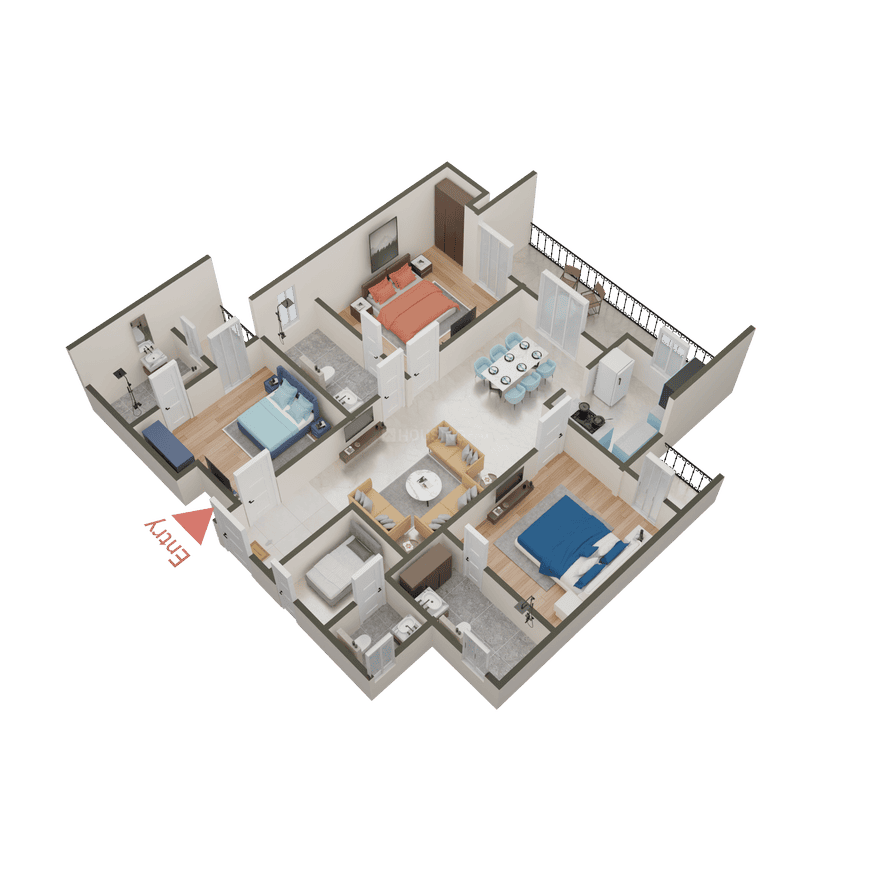 SG Vista - Image 38