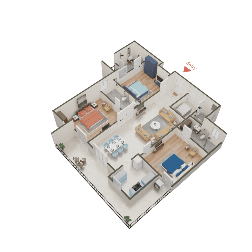 SG Vista - Image 39
