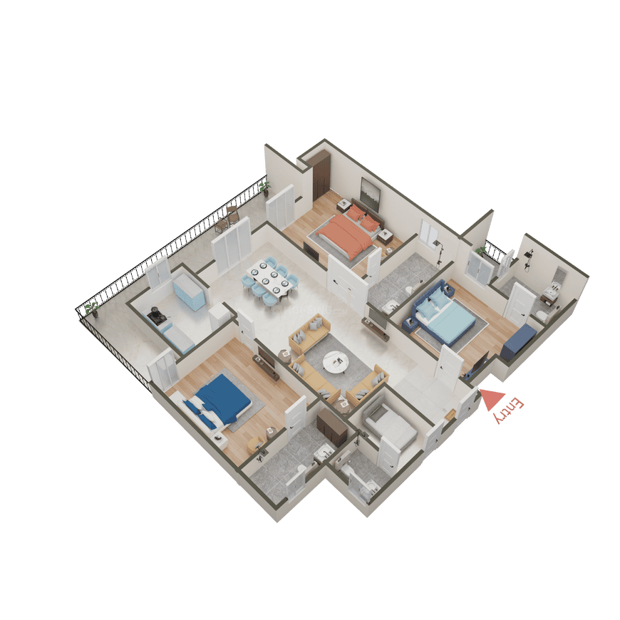 SG Vista - Image 40