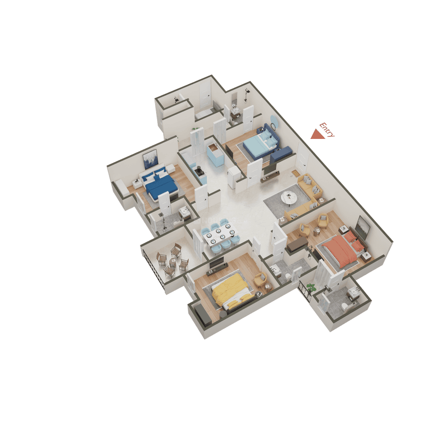 SG Vista - Image 43