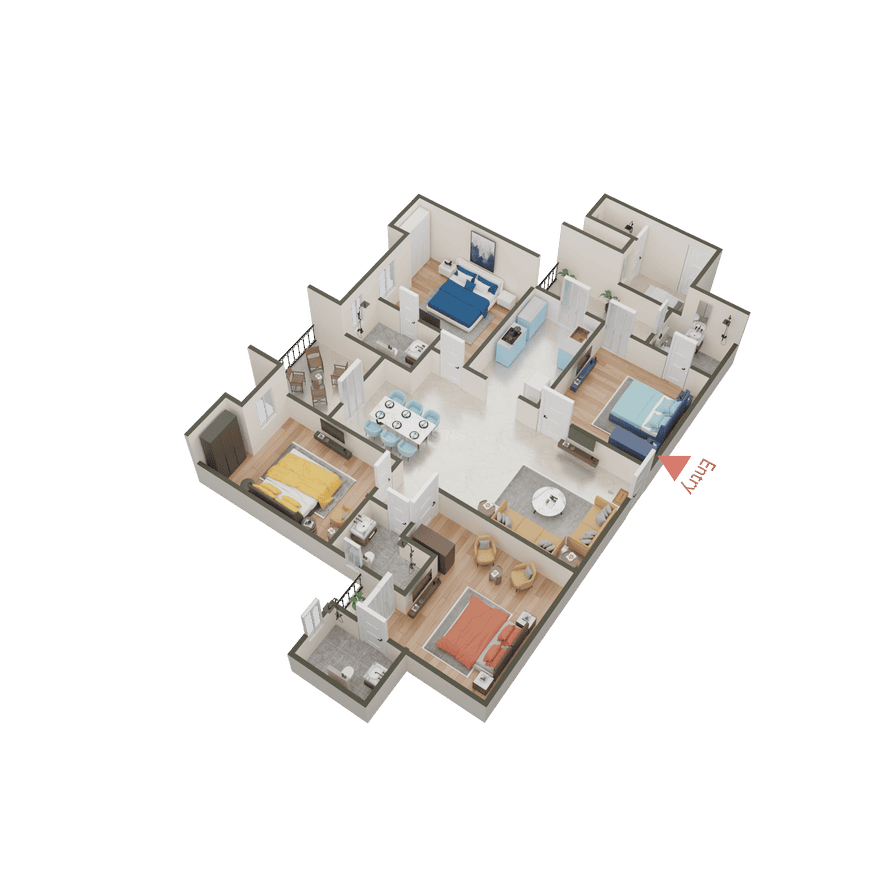 SG Vista - Image 44
