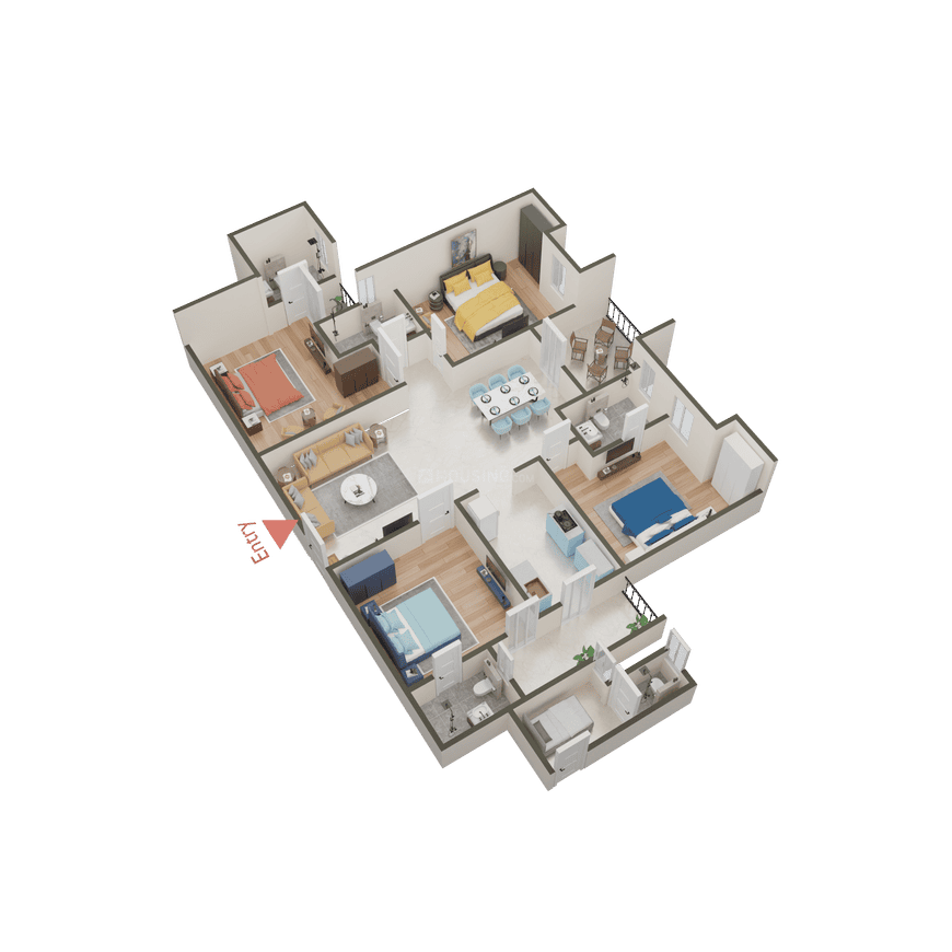 SG Vista - Image 45