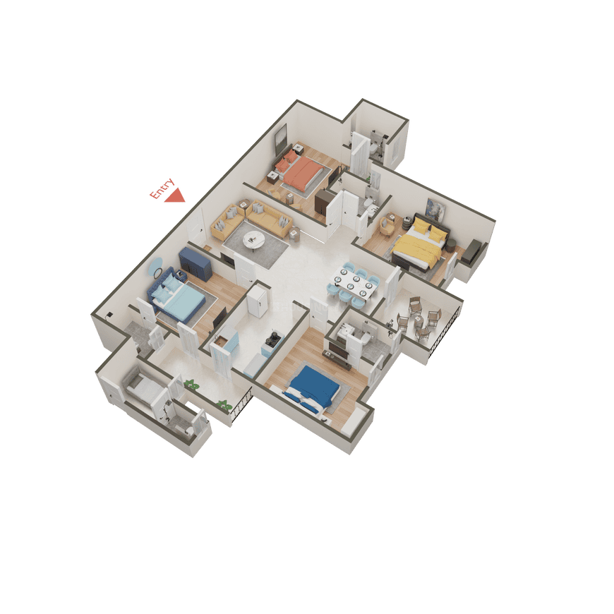 SG Vista - Image 46