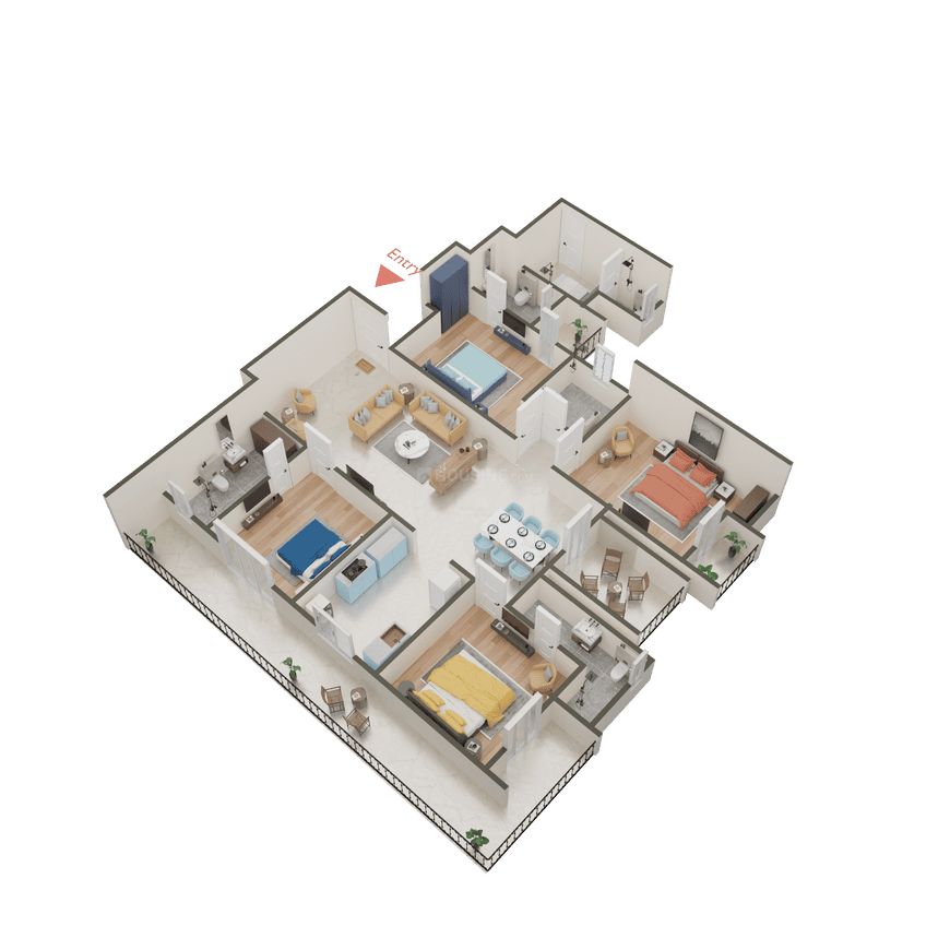 SG Vista - Image 47