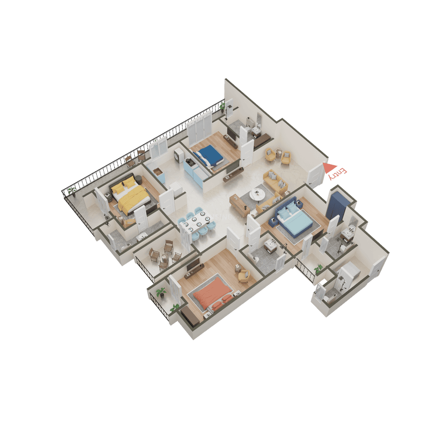SG Vista - Image 48