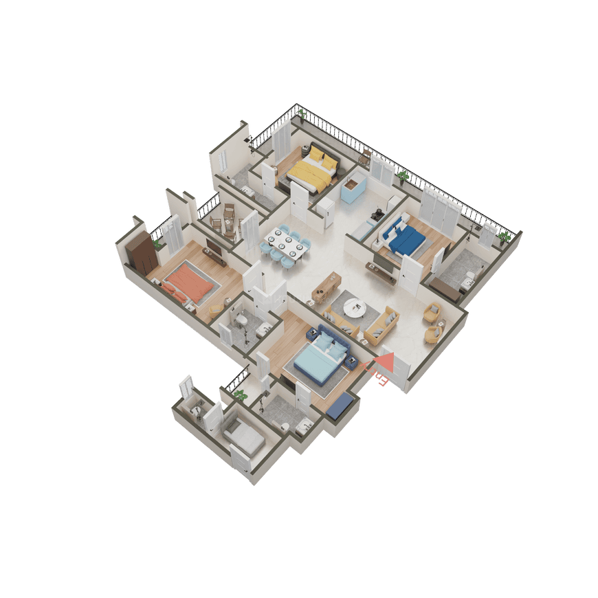 SG Vista - Image 49