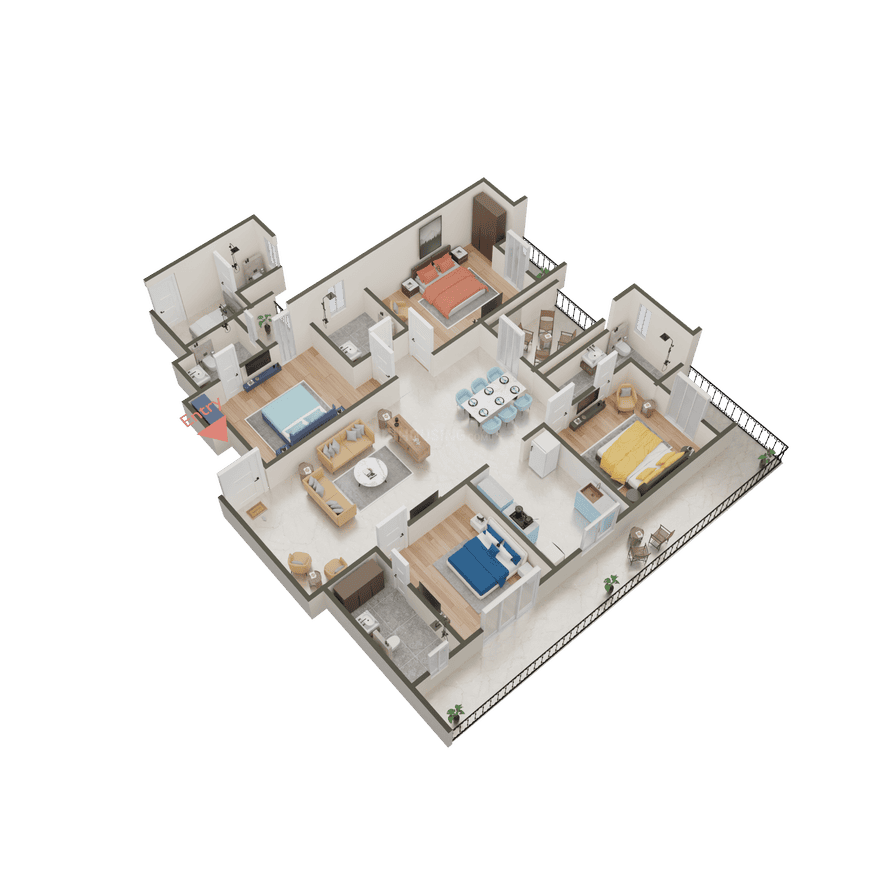 SG Vista - Image 50