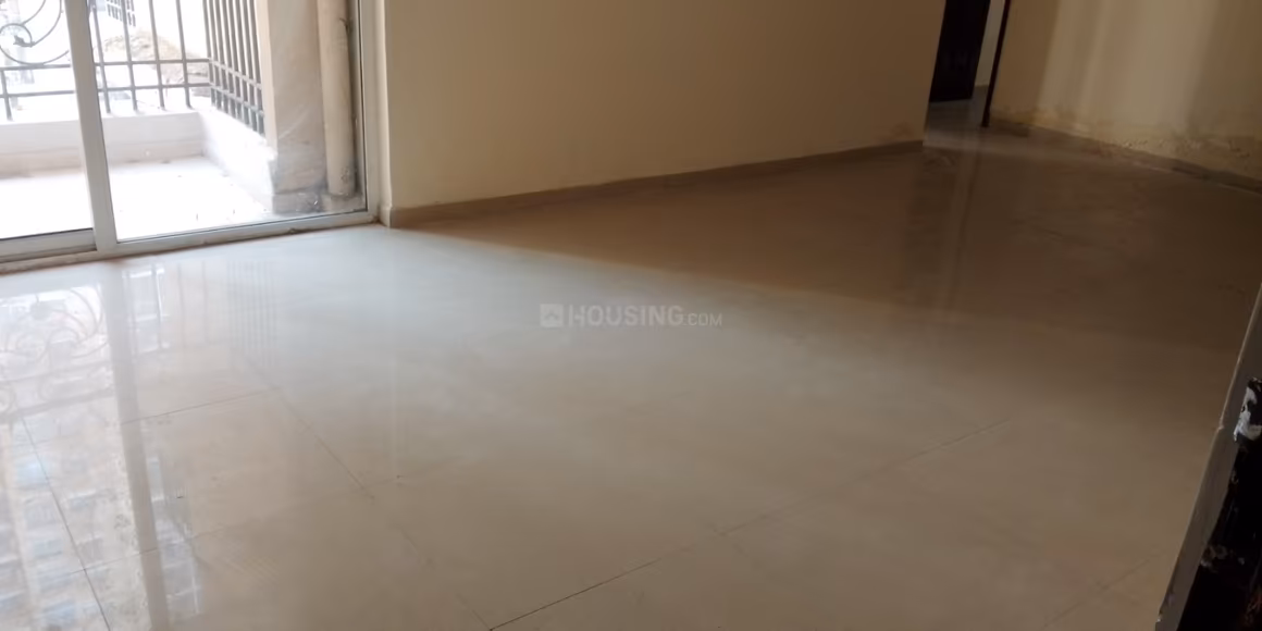 Prateek Grand City - Image 8