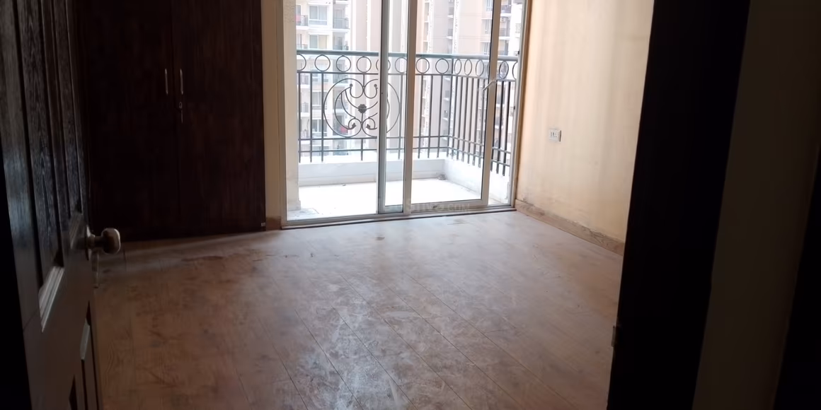 Prateek Grand City - Image 10
