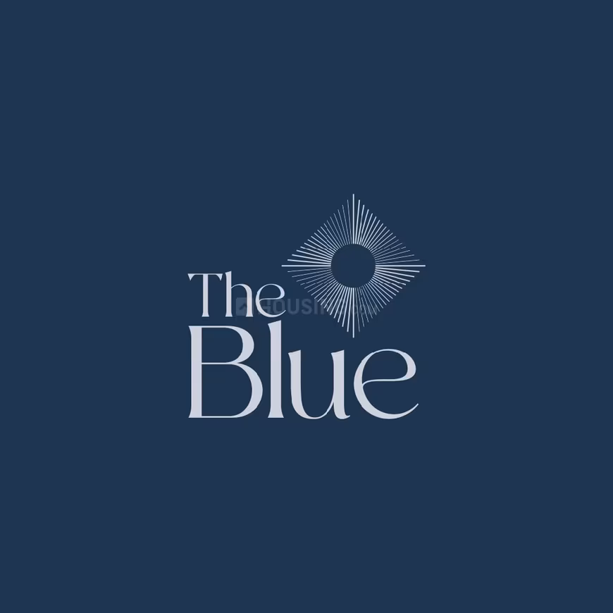 T And T The Blue - Image 24