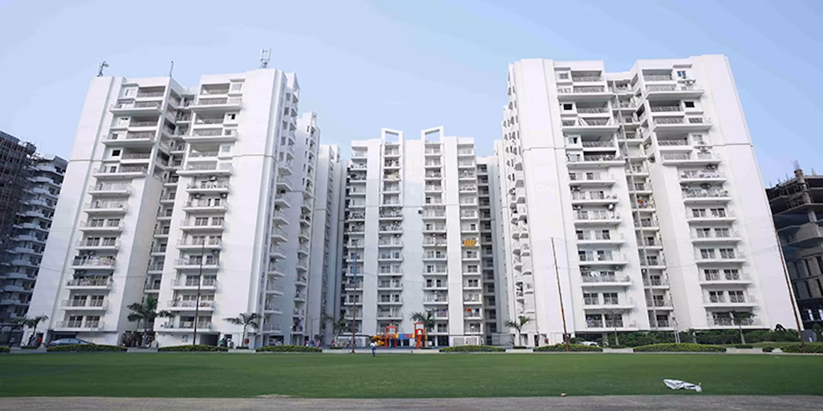 VVIP Addresses - Image 1
