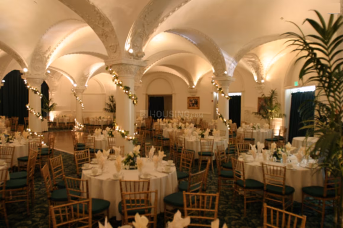 VVIP Addresses - Image 30