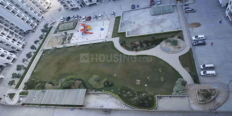 VVIP Addresses - Image 32