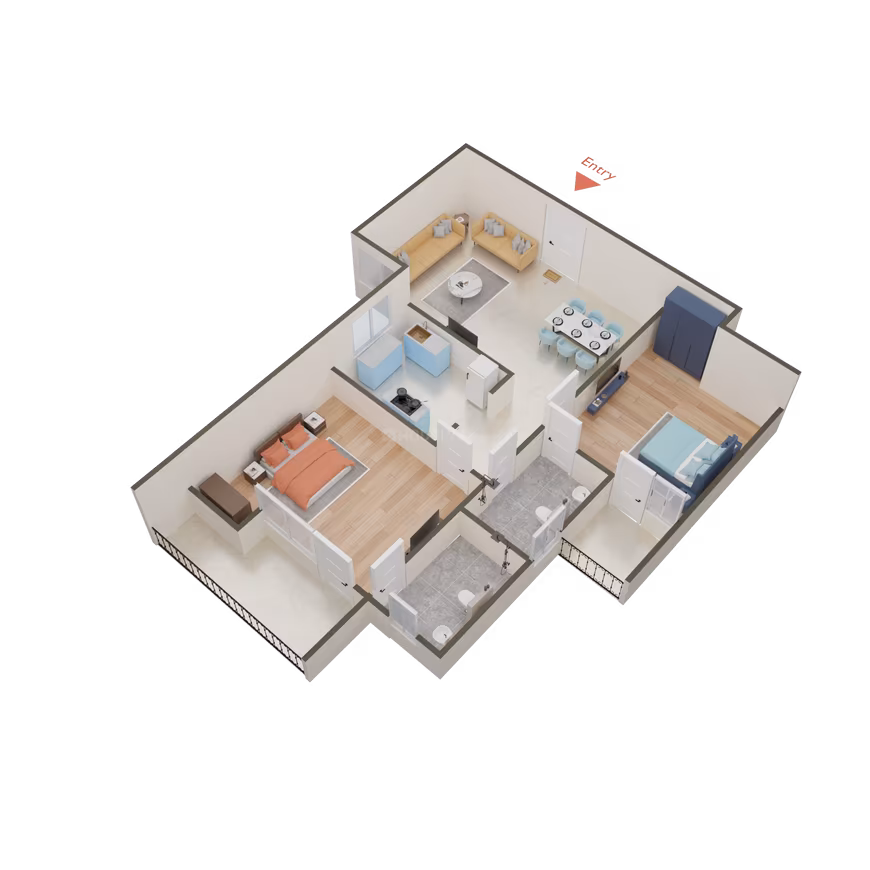 VVIP Addresses - Image 44