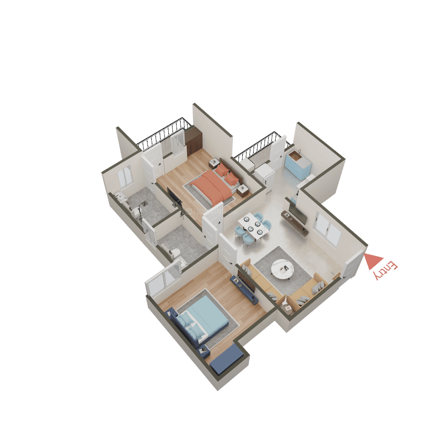 VVIP Addresses - Image 55