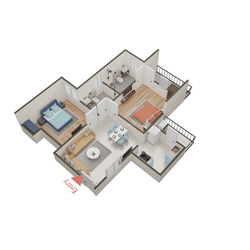 VVIP Addresses - Image 56
