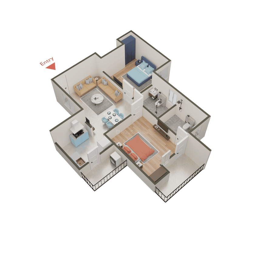 VVIP Addresses - Image 57