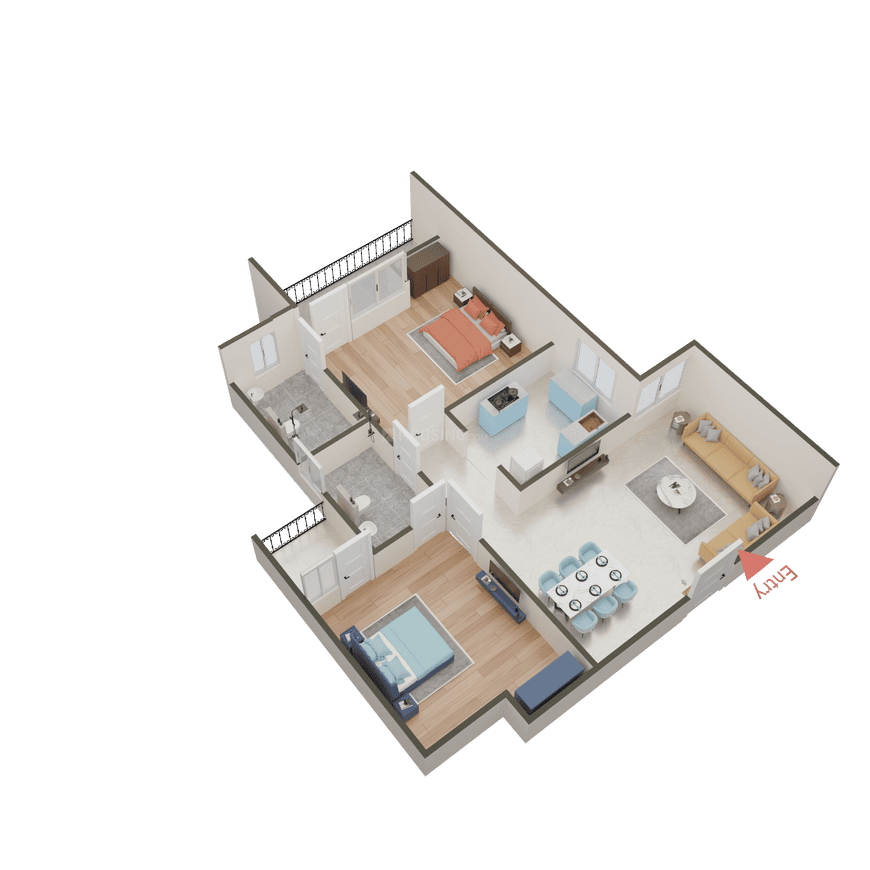 VVIP Addresses - Image 58
